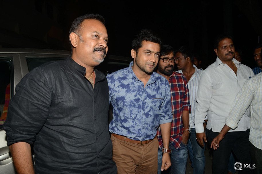 Rakshasudu-Movie-First-Look-Launch